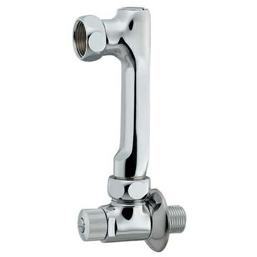 クランク100Q #0103Q/100 カクダイ