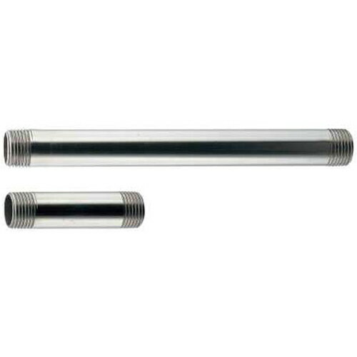 ステンレス給水管 #740-00S-13X300 カクダイ