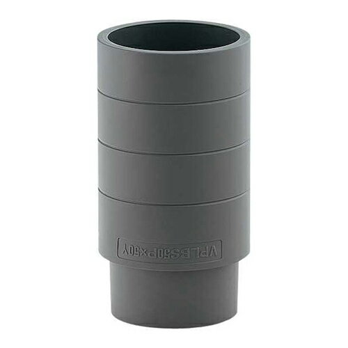 持出しニップル/VP用 #438-011-100 カクダイ