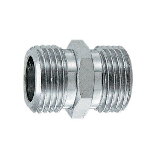 �ե쥭�ѥ�����ʿ�ԥ˥åץ� #6465-25X20 ��������