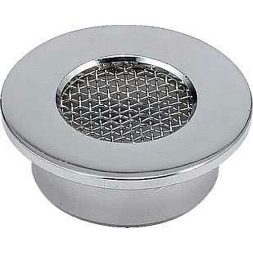 VP管用防虫目皿 #400-233-30 カクダイ