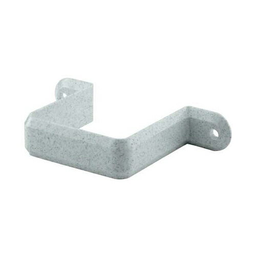 水栓柱サドルバンドミカゲ #625-621-70 カクダイ