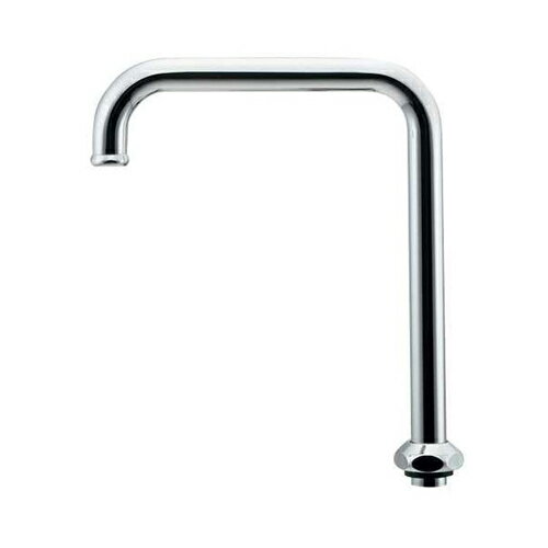 UHパイプ/140 #774-000 カクダイ