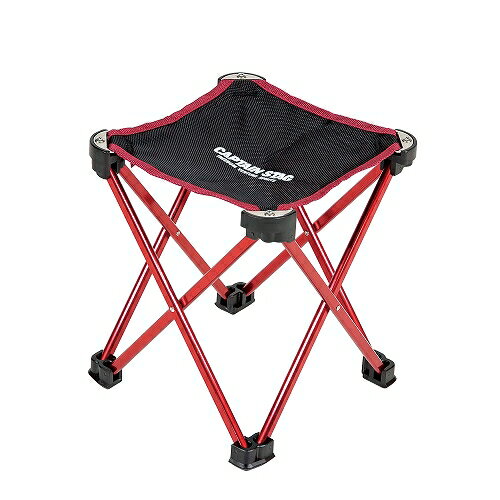 �ȥ�å��� �ޥ�������������������(��å�) UC-1560 CAPTAIN STAG