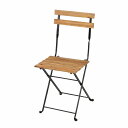 CSクラシックス FDリビングチェア UP-1021 CAPTAIN STAG