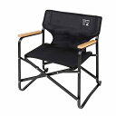 ロースタイルディレクターチェアミニ UC-1674 CAPTAIN STAG