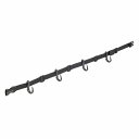 アタッチ サイドフック UC-1846 CAPTAIN STAG