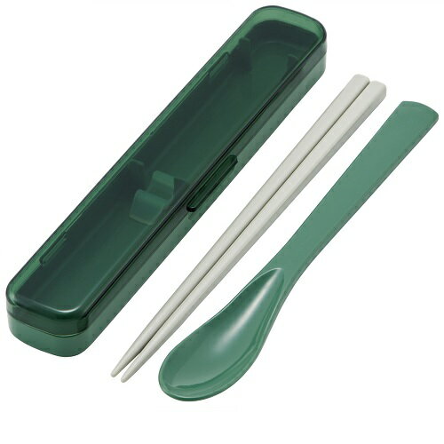 抗菌音が鳴らないコンビセット セージグリーン スケーター