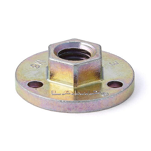 �����㥹�����١���AD-555�� 200-014-902 M8 AD-555-25-M8 �����ĥ�