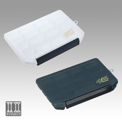 明邦 バーサス VS-3010NS 明邦化学工業