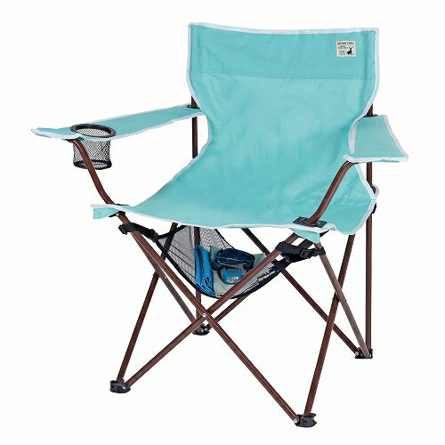 �����å�ê��å�S UC-0561 CAPTAIN STAG