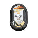 つや出しスポンジ 全色用 DCM