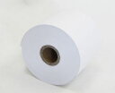 【法人限定】キッチンプリンター用感熱レジロール 幅80mm×100m 1箱40巻入り A04A000180K 幅80mm×長さ100m 1箱40巻 東京パンダ・リテイルサポート