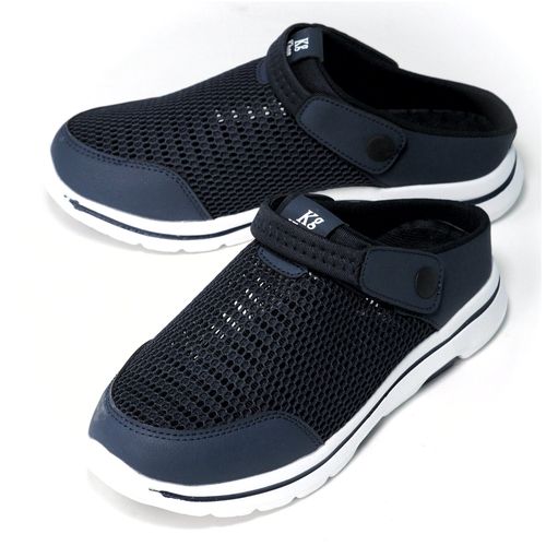 メッシュサンダル M DCM