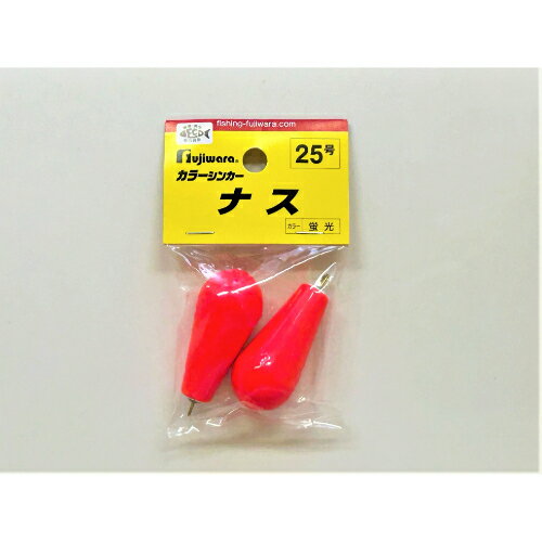���顼���󥫡� �ʥ� �ָ� 25�� �ե����