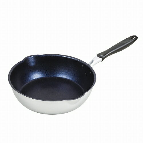 �˿��ץ�ߥ��� ��������ɥ�����IH�б��ե饤�ѥ�28cm HB-4723 �ե饤�ѥ�28cm �ѡ����°