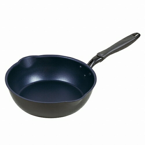 �˿��ץ�ߥ��� ��������ɥ����ȥե饤�ѥ�26cm HB-4726 �ե饤�ѥ�26cm �ѡ����°