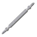 プラスビット 2X150 A-35215 マキタ