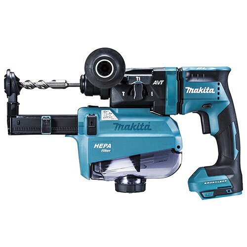 ���ż��ϥ�ޥɥ�� ���ΤΤ� HR181DZKV ���� �ޥ���