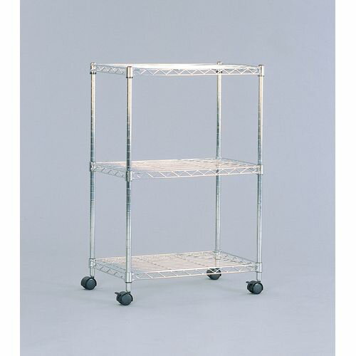 �᥿�륷����� SEM-5508 �����ꥹ�������