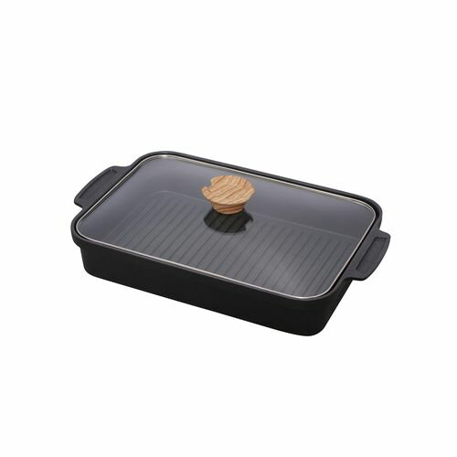 ������åȥ����ȥ����ѥ� SKL-G �����ꥹ�������