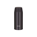 ^fMgуXN[}O{g JOR-250 DNVY _[NlCr[ 250ml THERMOS