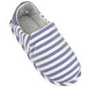 シアリクルーム SHN01 ネイビー Sサイズ(22.0-23.0) ネイビー S 22.0-23.0cm TacaoF