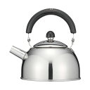 煎紗 ミニケトル0.7L ガス火専用 茶こしアミ付 SR-7327 和平フレイズ