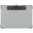 用箋挟 クロス貼 A5-S ヨハ-21 コクヨ