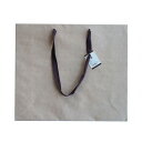 ガットBAG 450 クラフト TG014 包む