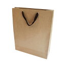 ガットBAG 380 クラフト TG015 包む