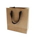 ガットBAG 210 クラフト TG017 包む