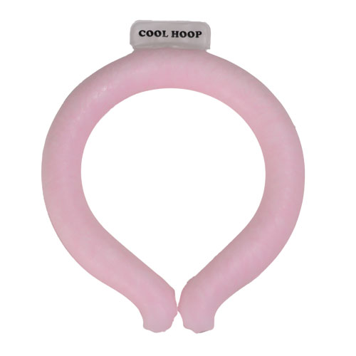 DCM クールフープ ピンク M|作業用品・衣料 作業小物 その他作業小物 DCMオリジナルブランド 作業用品・衣料 作業小物（DCMブランド）のサムネイル