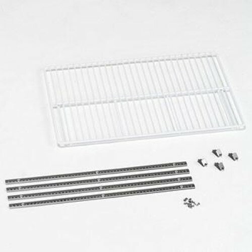 玄米保冷庫棚板 MET900T 玄米保冷庫棚板 ALINCO