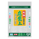 腐葉土 25L setogahara