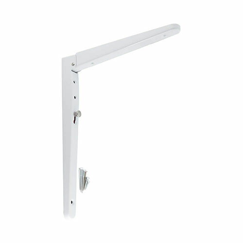 �ޤꤿ���ߥ֥饱�å�BTO�� 120-030-091 �ۥ磻�� BTO-300 �����ĥ�