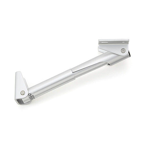 ����ê��388�� 120-105-060 ����ѡ��ʤ� 38820-25 �����ĥ�