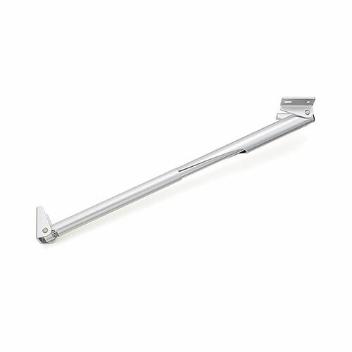 ����ê��388�� 120-105-062 ����ѡ��ʤ� 38845-25 �����ĥ�