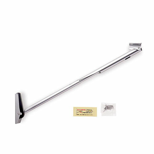 ����ê��388-D�� ����ѡ���¢ 120-048-968 ����ѡ���¢ 38860-25-D �����ĥ�