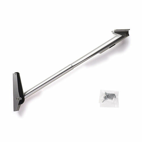 ����ê��388-D�� ����ѡ���¢ 120-048-967 ����ѡ���¢ 38845-25-D �����ĥ�