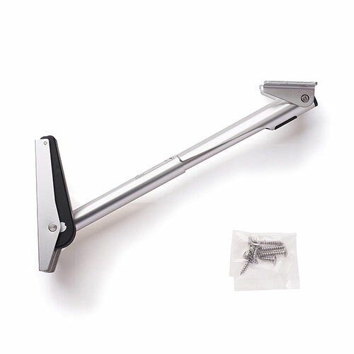 ����ê��388-D�� ����ѡ���¢ 120-048-966 ����ѡ���¢ 38830-25-D �����ĥ�