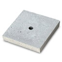 角マス フタ 203-30 203-30 203x203x30mm ネクスタイル