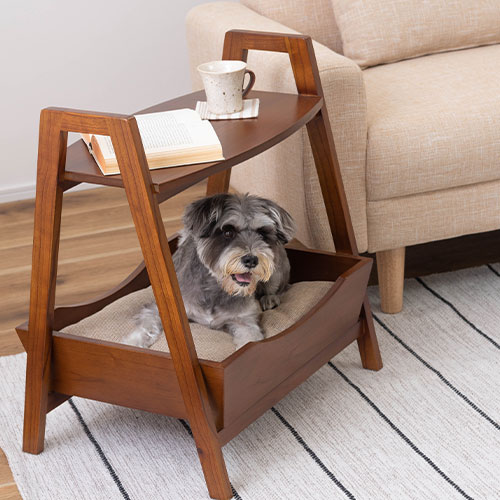 �ڥå� �����ɥơ��֥� PET-67 ��ë(�����ޤ�)