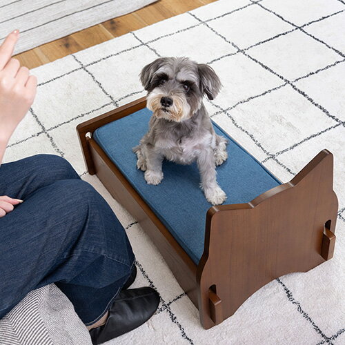 �ڥå��������٥å� PET-69BR ǭ�� ��ë(�����ޤ�)