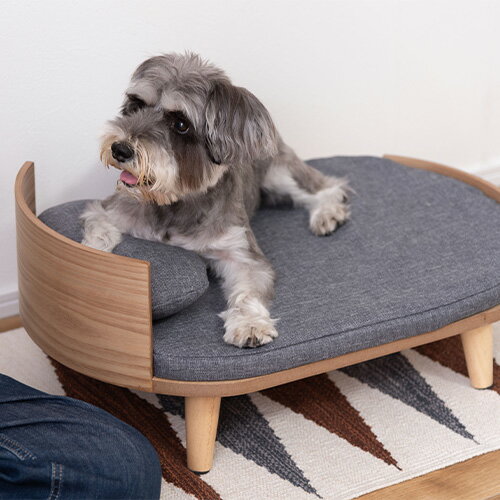 �ڥå��������٥å� PET-123NA �ʥ����� ��ë(�����ޤ�)