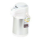 GRŃjR XeXGA[|bg2.5L(Vo[) HB-6762 Vo[ 2.5L p[