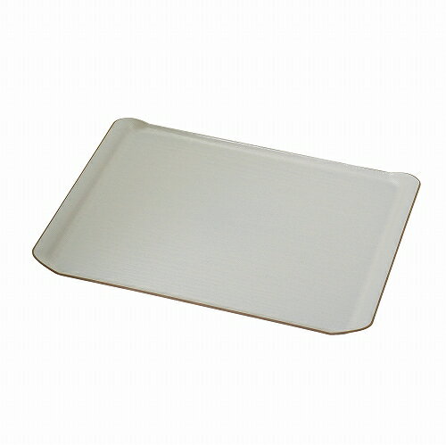 また、ノンスリップ機能が付いており、滑りにくく、食事中や作業時に安定性を提供します。 商品サイズ:360X275X20mm材質:表面塗装の種類/ウレタン樹脂素地の種類/ABS樹脂商品重量:257g生産国:日本備考:0 レンタル等による貸出、...