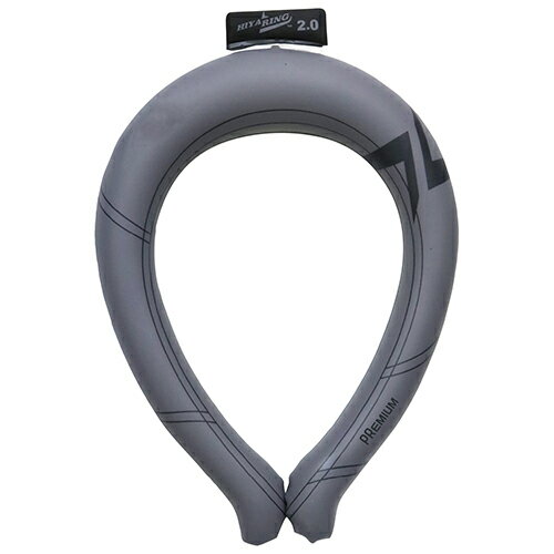ヒヤリングプレミアム 892400-846-S S Ah!ISSU ヒヤリングプレミアム 892400-846-S S Ah!ISSU