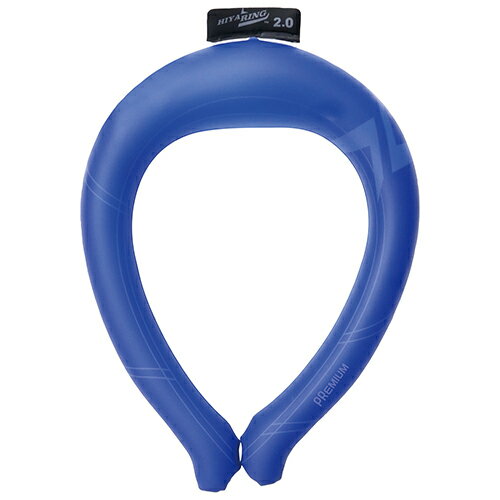 ヒヤリングプレミアム 892400-856-M M Ah!ISSU