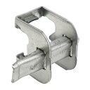 ハウス部材 ヒロパイプジョイント 25×25mm 10個入 3008650-0054-0 適合パイプ径(mm):25X25 東都興業